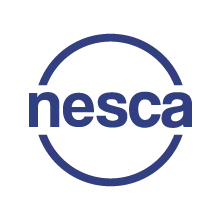 NESCA Propiedades