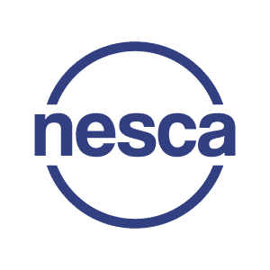 NESCA Propiedades