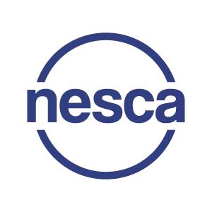 NESCA Propiedades