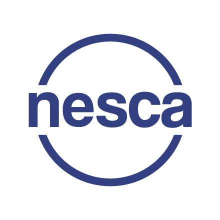 NESCA Propiedades