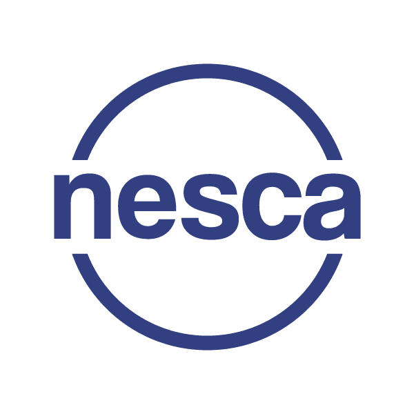NESCA Propiedades