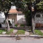 PH 3 ambientes a reciclar en Pinos de Anchorena Mar del Plata