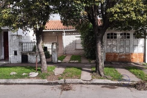PH 3 ambientes a reciclar en Pinos de Anchorena Mar del Plata