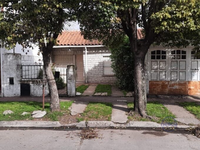 PH 3 ambientes a reciclar en Pinos de Anchorena Mar del Plata