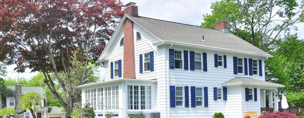 Beautiful-House