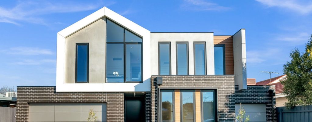 NESCA propiedades inmobiliaria