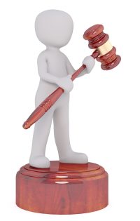 NESCA propiedades - Subastas