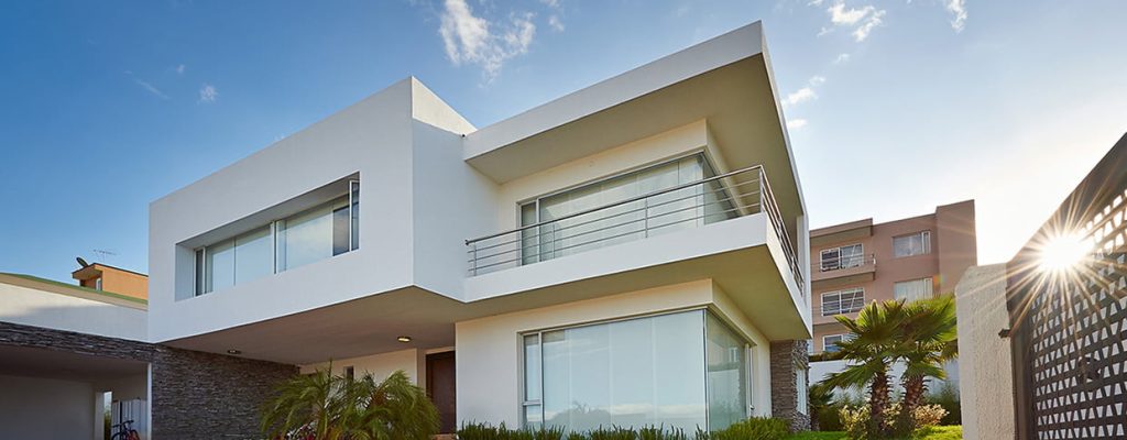 NESCA propiedades inmobiliaria - ventas