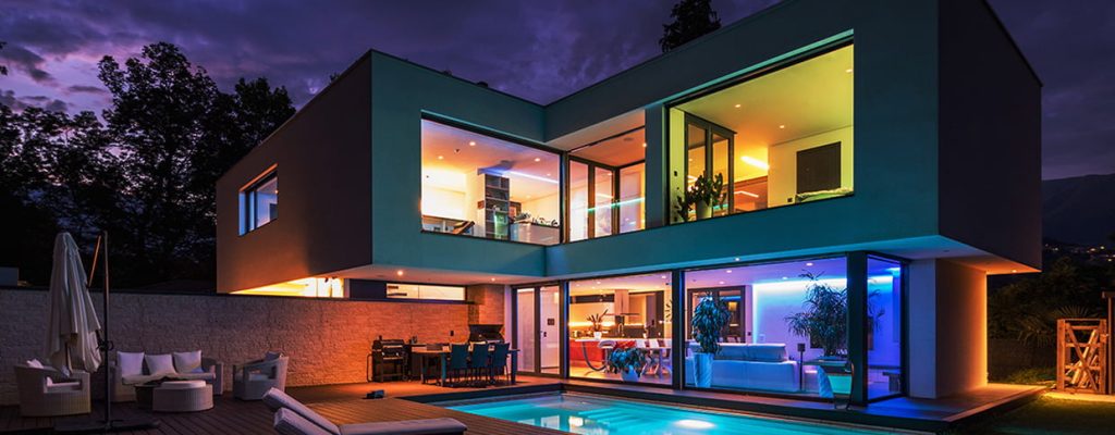NESCA propiedades inmobiliaria - Alquiler