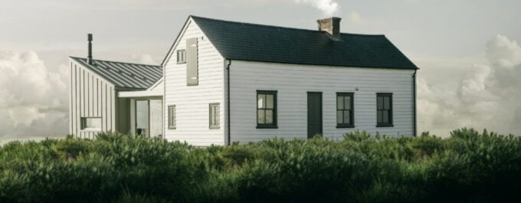 property-1