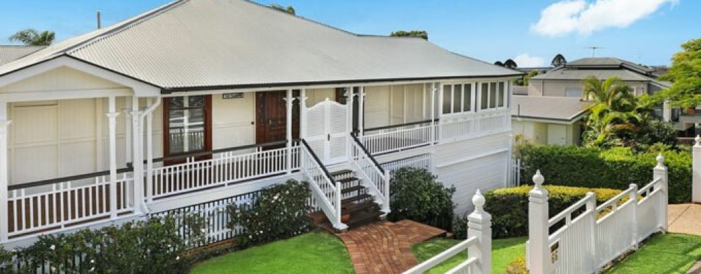 property-2